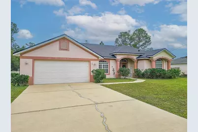 18 Squirrel Place, Palm Coast, FL 32164 - Photo 29