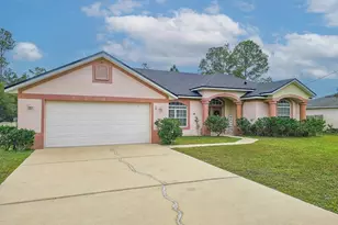 18 Squirrel Pl, Palm Coast, FL 32164 - Photo 29