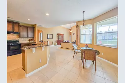 18 Squirrel Place, Palm Coast, FL 32164 - Photo 5