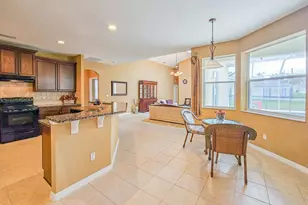 18 Squirrel Pl, Palm Coast, FL 32164 - Photo 3