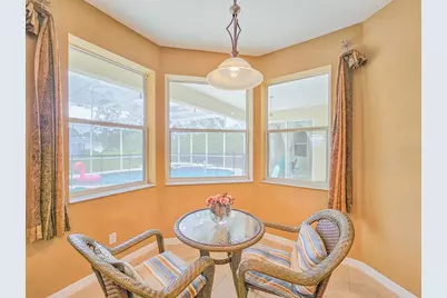 18 Squirrel Place, Palm Coast, FL 32164 - Photo 5