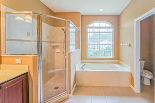 18 Squirrel Pl, Palm Coast, FL 32164 - Photo 11