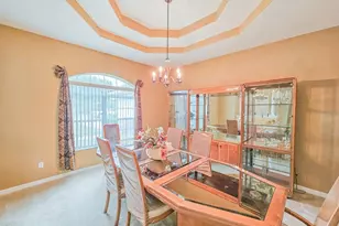 18 Squirrel Pl, Palm Coast, FL 32164 - Photo 21