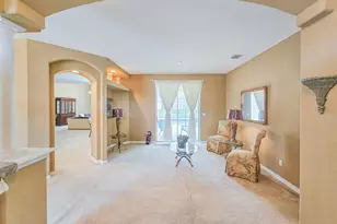 18 Squirrel Pl, Palm Coast, FL 32164 - Photo 29