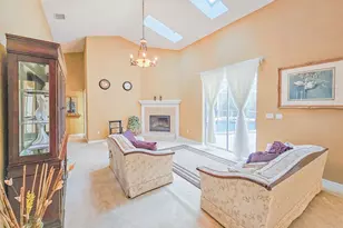 18 Squirrel Pl, Palm Coast, FL 32164 - Photo 5