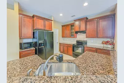 18 Squirrel Place, Palm Coast, FL 32164 - Photo 25