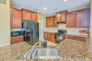 18 Squirrel Pl, Palm Coast, FL 32164 - Photo 25