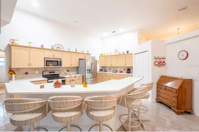 38 Burning Ember Lane, Palm Coast, FL 32137 - Photo 43