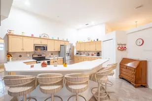 38 Burning Ember Ln, Palm Coast, FL 32137 - Photo 43