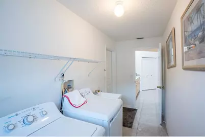 38 Burning Ember Lane, Palm Coast, FL 32137 - Photo 47