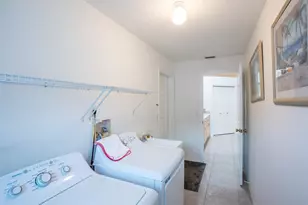 38 Burning Ember Ln, Palm Coast, FL 32137 - Photo 47