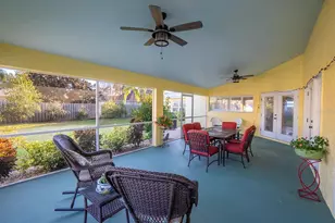 38 Burning Ember Ln, Palm Coast, FL 32137 - Photo 15