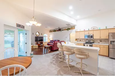 38 Burning Ember Lane, Palm Coast, FL 32137 - Photo 39