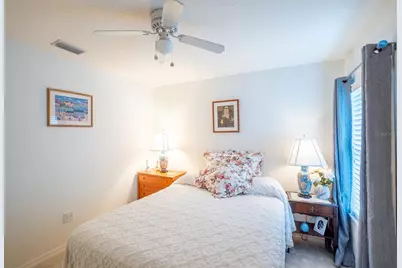 38 Burning Ember Lane, Palm Coast, FL 32137 - Photo 27