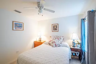 38 Burning Ember Ln, Palm Coast, FL 32137 - Photo 27