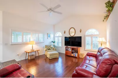 38 Burning Ember Lane, Palm Coast, FL 32137 - Photo 45