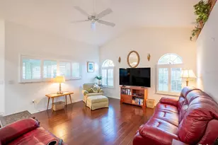 38 Burning Ember Ln, Palm Coast, FL 32137 - Photo 45