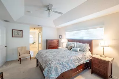 38 Burning Ember Lane, Palm Coast, FL 32137 - Photo 17