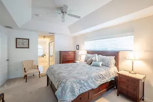 38 Burning Ember Ln, Palm Coast, FL 32137 - Photo 17