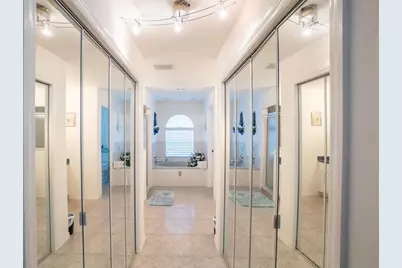 38 Burning Ember Lane, Palm Coast, FL 32137 - Photo 19