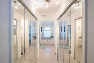 38 Burning Ember Ln, Palm Coast, FL 32137 - Photo 19