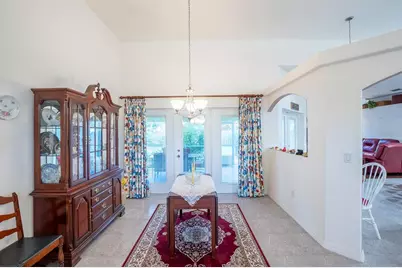 38 Burning Ember Lane, Palm Coast, FL 32137 - Photo 35