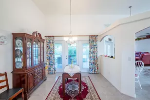 38 Burning Ember Ln, Palm Coast, FL 32137 - Photo 35