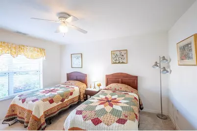 38 Burning Ember Lane, Palm Coast, FL 32137 - Photo 23