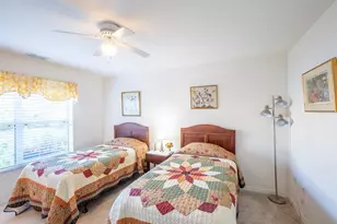 38 Burning Ember Ln, Palm Coast, FL 32137 - Photo 23