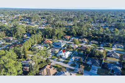 38 Burning Ember Lane, Palm Coast, FL 32137 - Photo 7