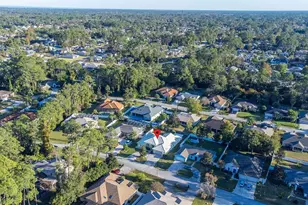 38 Burning Ember Ln, Palm Coast, FL 32137 - Photo 7