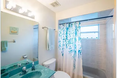 38 Burning Ember Lane, Palm Coast, FL 32137 - Photo 29