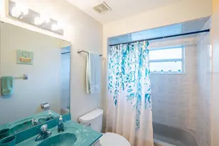 38 Burning Ember Ln, Palm Coast, FL 32137 - Photo 29