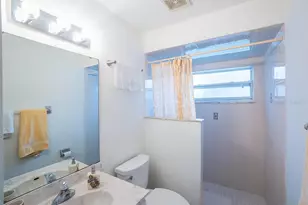 38 Burning Ember Ln, Palm Coast, FL 32137 - Photo 25