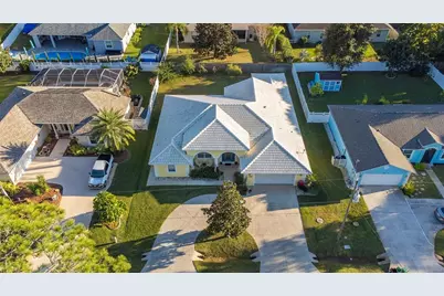 38 Burning Ember Lane, Palm Coast, FL 32137 - Photo 5