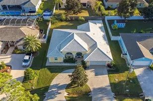 38 Burning Ember Ln, Palm Coast, FL 32137 - Photo 5