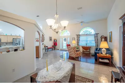 38 Burning Ember Lane, Palm Coast, FL 32137 - Photo 37