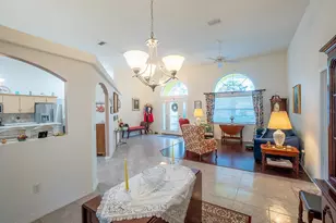 38 Burning Ember Ln, Palm Coast, FL 32137 - Photo 37