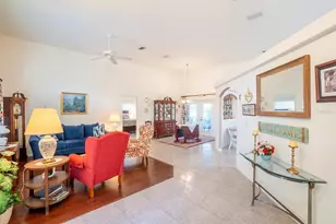 38 Burning Ember Ln, Palm Coast, FL 32137 - Photo 33