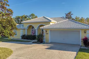 38 Burning Ember Ln, Palm Coast, FL 32137 - Photo 1