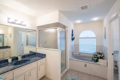 38 Burning Ember Lane, Palm Coast, FL 32137 - Photo 21