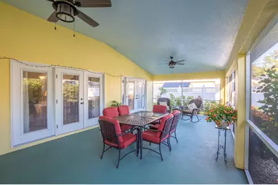 38 Burning Ember Lane, Palm Coast, FL 32137 - Photo 13