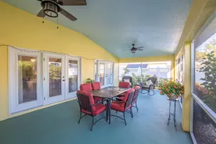 38 Burning Ember Ln, Palm Coast, FL 32137 - Photo 13