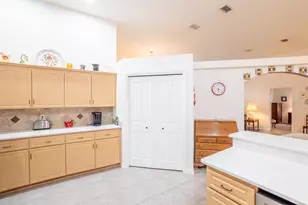 38 Burning Ember Ln, Palm Coast, FL 32137 - Photo 41