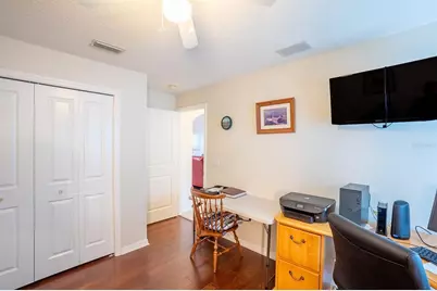 38 Burning Ember Lane, Palm Coast, FL 32137 - Photo 31