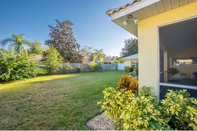 38 Burning Ember Lane, Palm Coast, FL 32137 - Photo 11