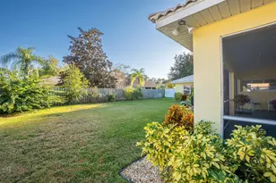 38 Burning Ember Ln, Palm Coast, FL 32137 - Photo 11