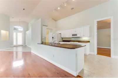 1169 Kilkenny Lane, Ormond Beach, FL 32174 - Photo 7