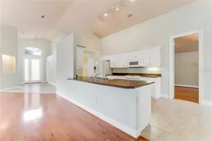 1169 Kilkenny Ln, Ormond Beach, FL 32174 - Photo 7