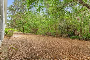 1169 Kilkenny Ln, Ormond Beach, FL 32174 - Photo 25